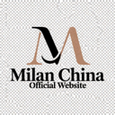 米兰milan官方网站logo图标